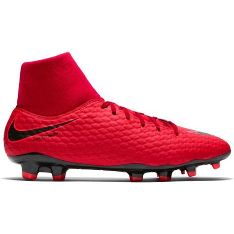 nike herren fussball-rasenschuhe hypervenom phelon iii dynamic fit fg|Buy Hypervenom Phelon FG .